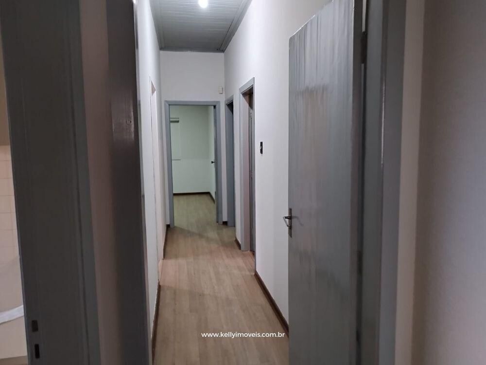 Casa para alugar com 4 quartos - Foto 4
