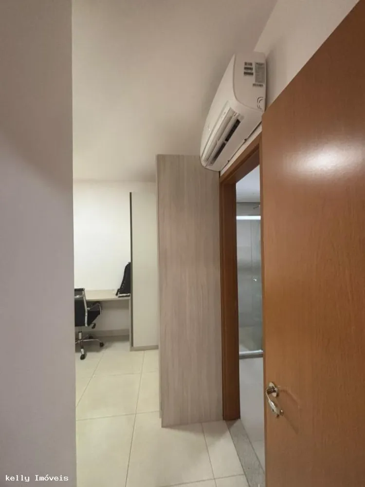 Apartamento, 2 quartos, 71 m² - Foto 8