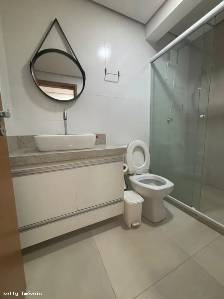 Apartamento, 2 quartos, 71 m² - Foto 3