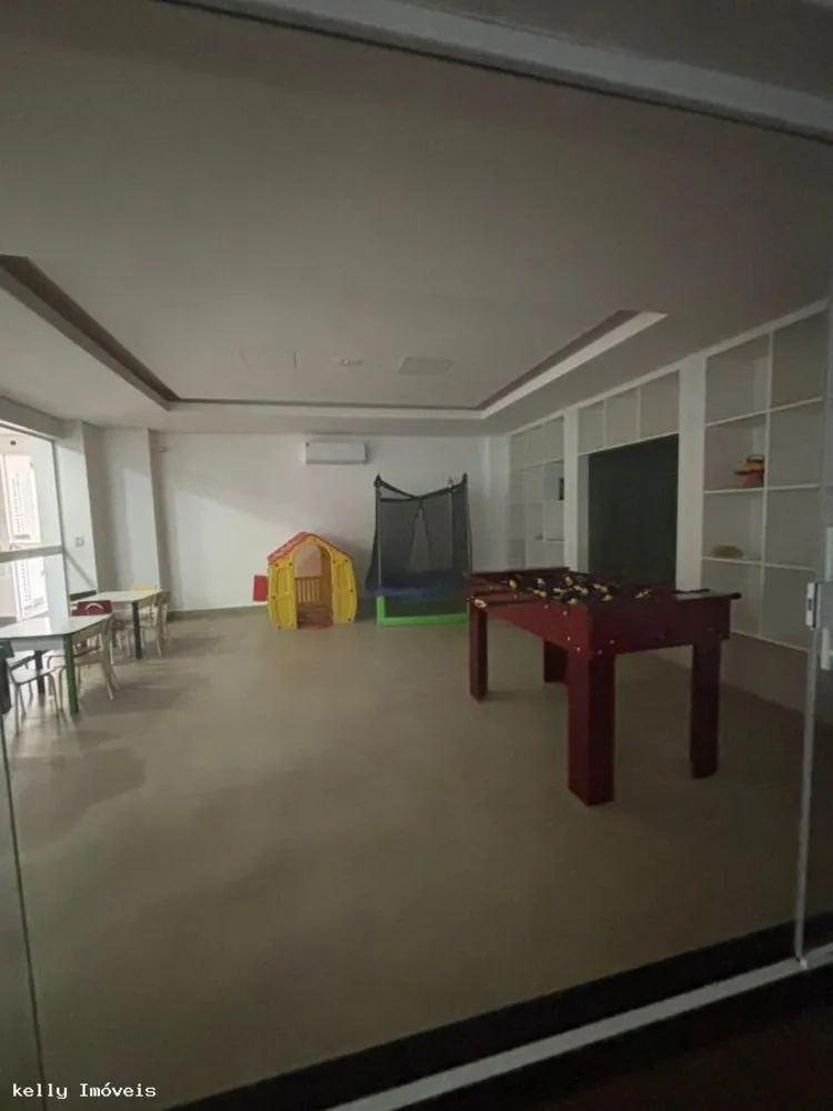 Apartamento, 2 quartos, 71 m² - Foto 5