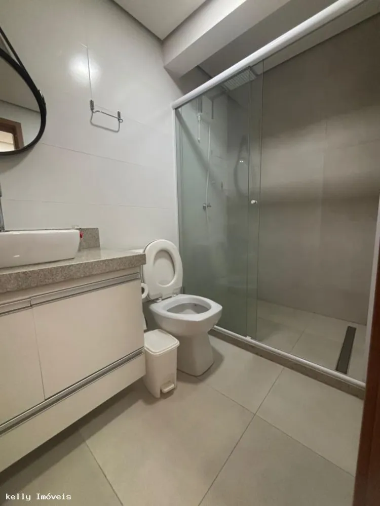Apartamento, 2 quartos, 71 m² - Foto 2