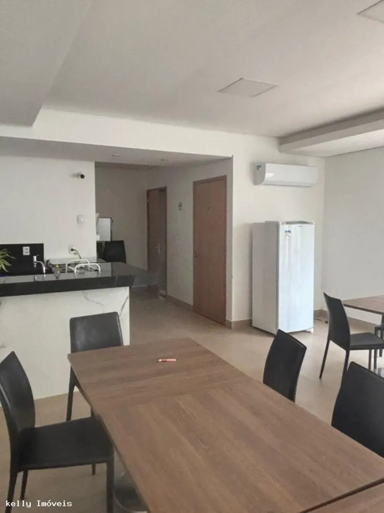 Apartamento, 2 quartos, 71 m² - Foto 10