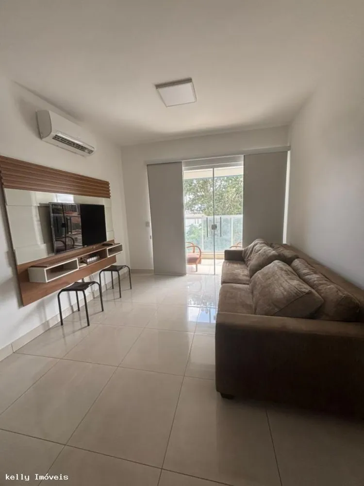 Apartamento, 2 quartos, 71 m² - Foto 6