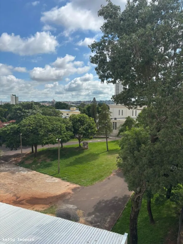 Apartamento, 2 quartos, 71 m² - Foto 1