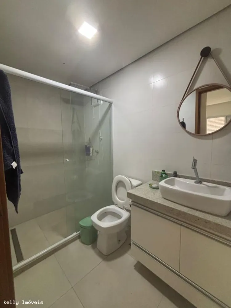 Apartamento, 2 quartos, 71 m² - Foto 3