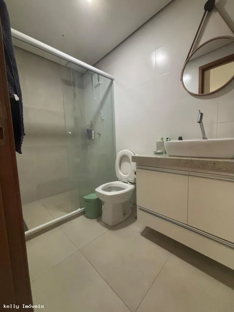 Apartamento, 2 quartos, 71 m² - Foto 1