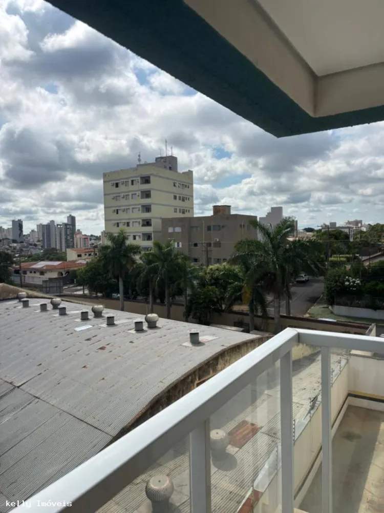 Apartamento, 2 quartos, 71 m² - Foto 8
