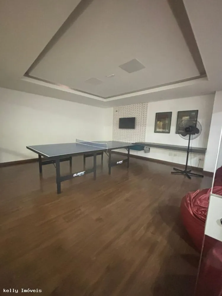 Apartamento, 2 quartos, 71 m² - Foto 4