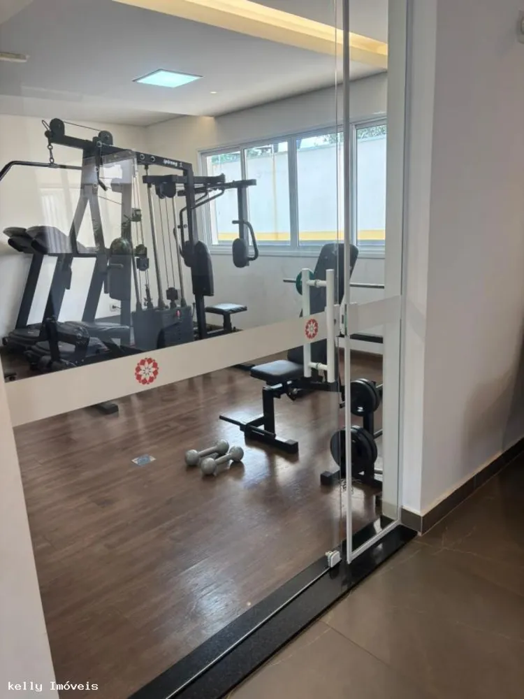 Apartamento, 2 quartos, 71 m² - Foto 7