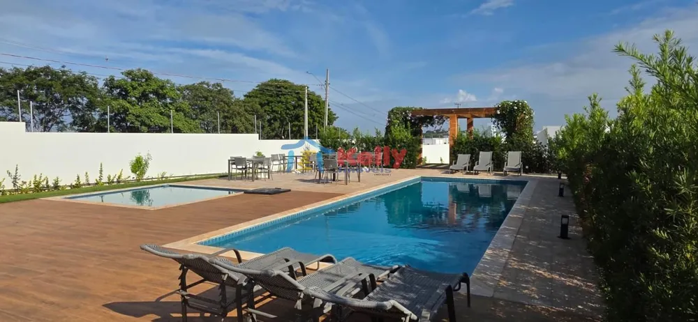 Sobrado, 3 quartos, 152 m² - Foto 7