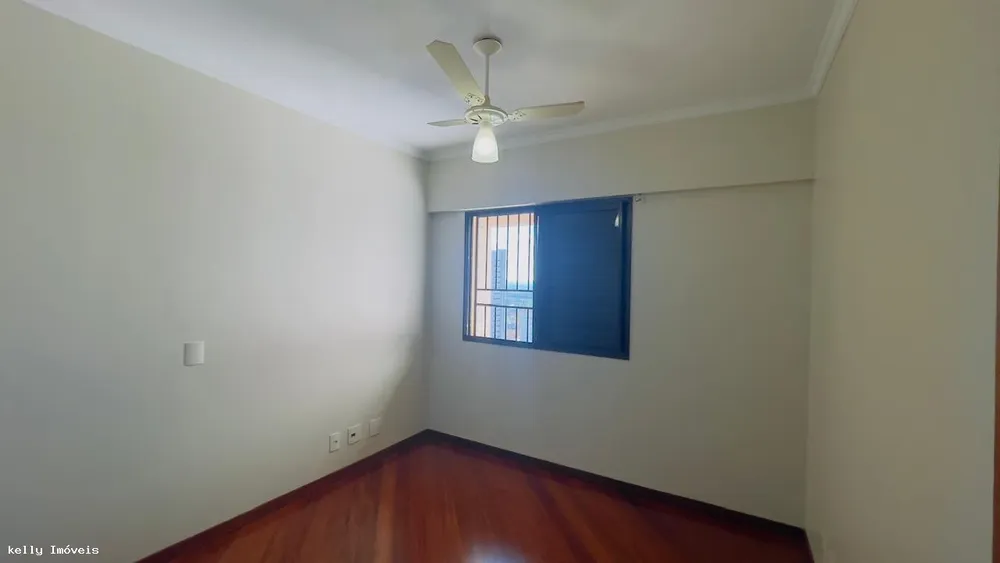 Apartamento, 4 quartos, 155 m² - Foto 12