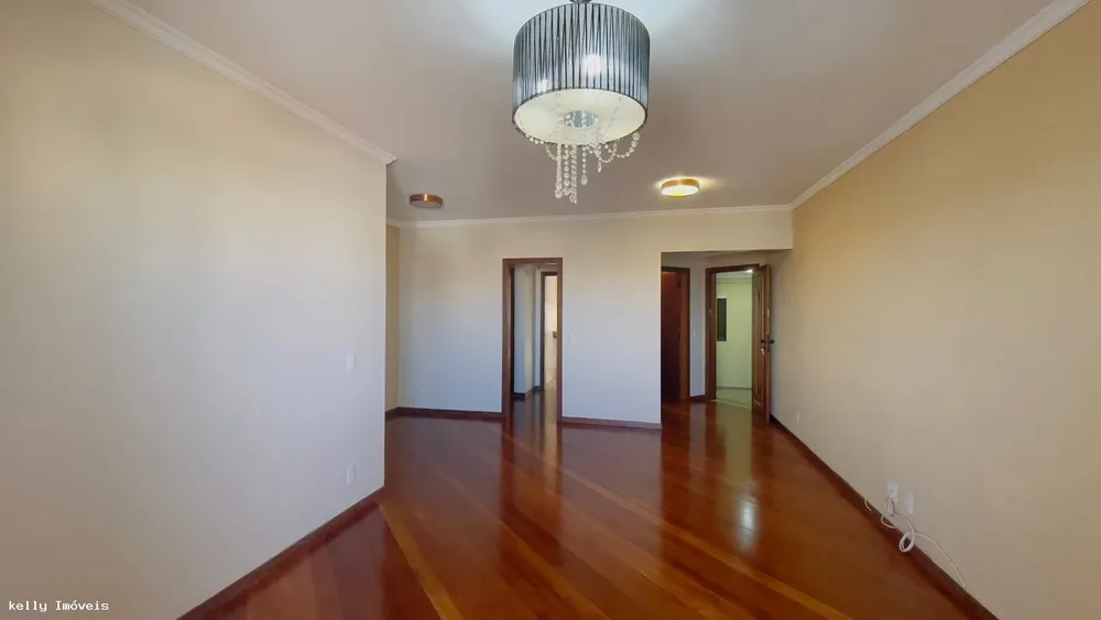 Apartamento, 4 quartos, 155 m² - Foto 9