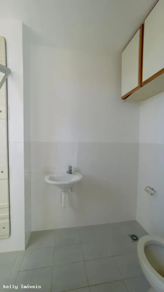 Apartamento, 4 quartos, 155 m² - Foto 8