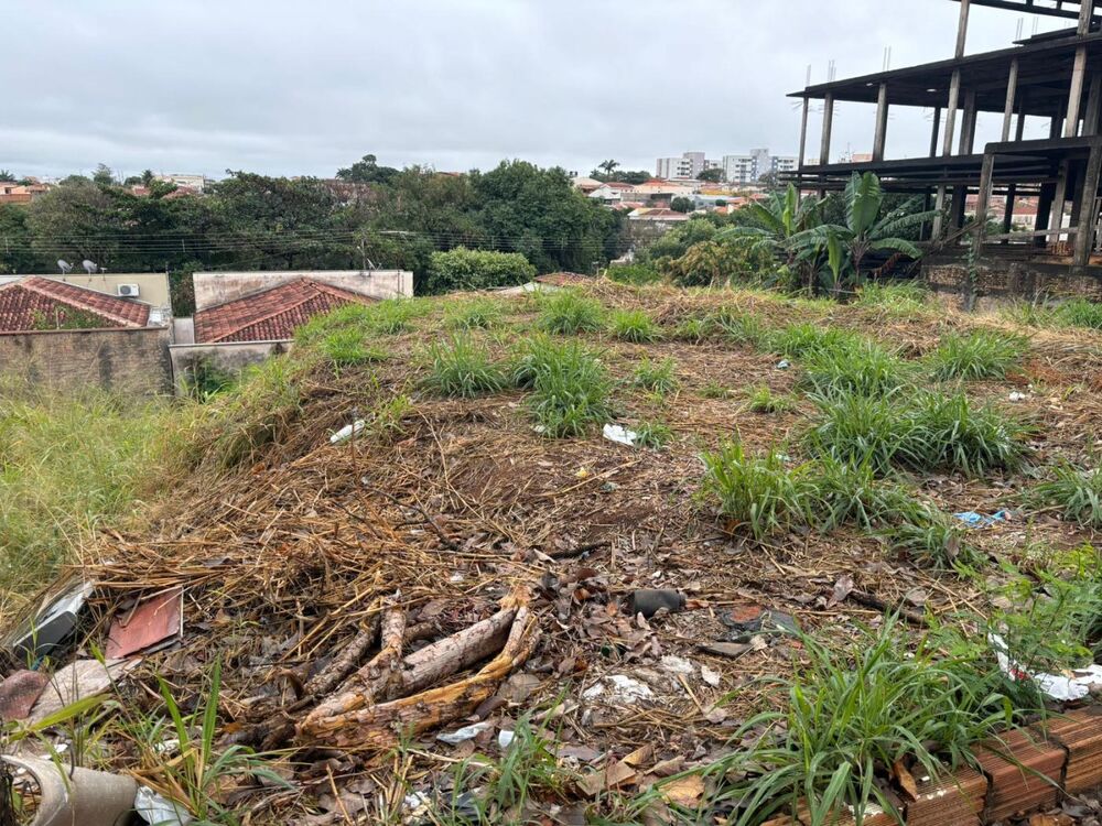 Terreno à venda, 300m² - Foto 4