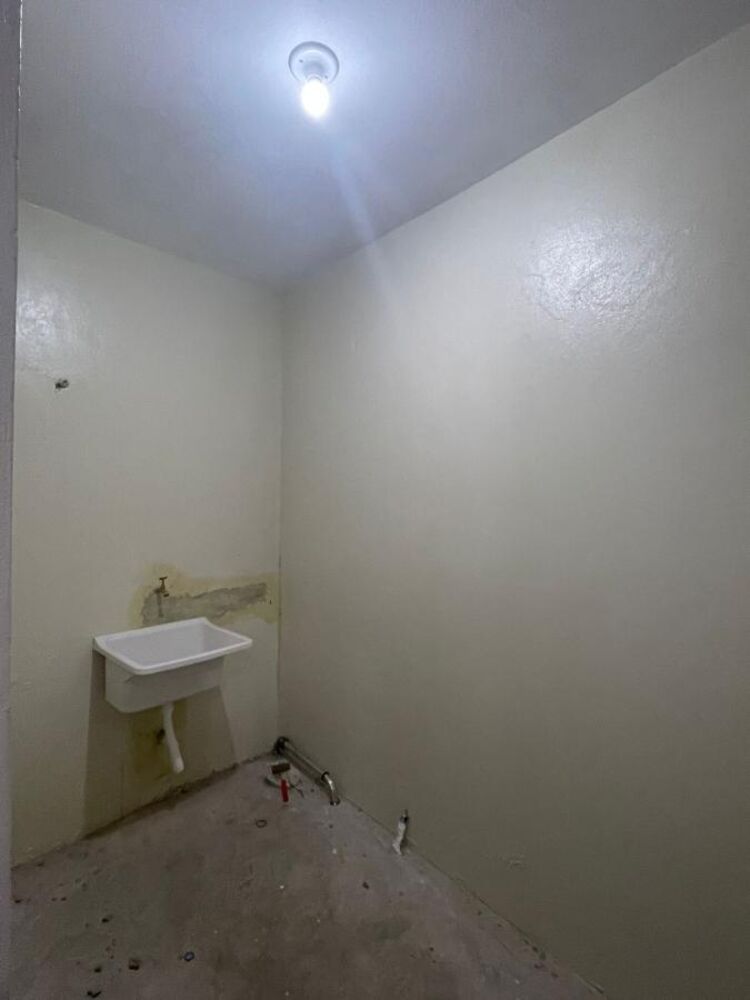 Prédio Inteiro, 290 m² - Foto 4