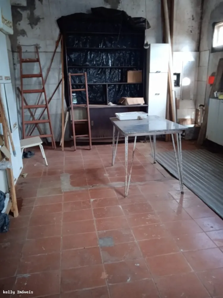Casa, 2 quartos, 94 m² - Foto 1