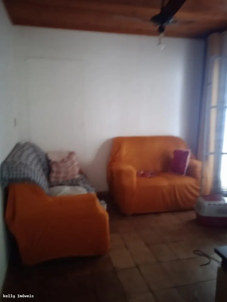 Casa, 2 quartos, 94 m² - Foto 2