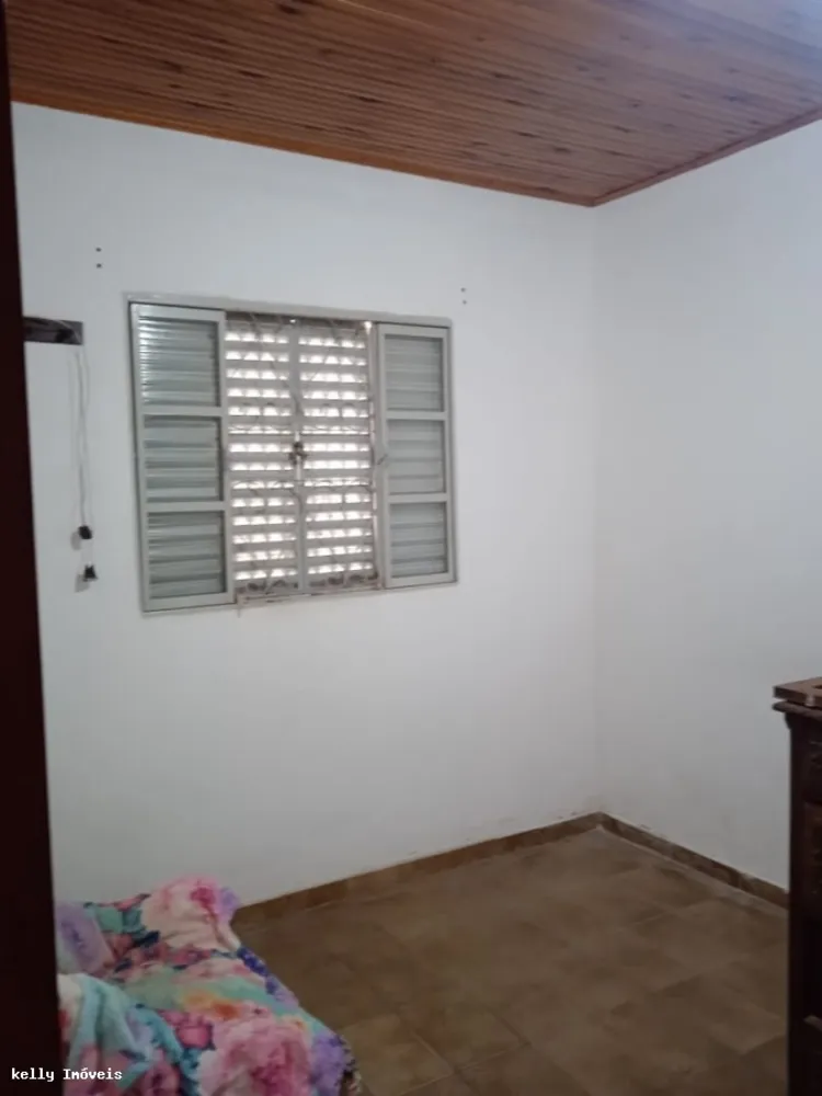 Casa, 2 quartos, 94 m² - Foto 3