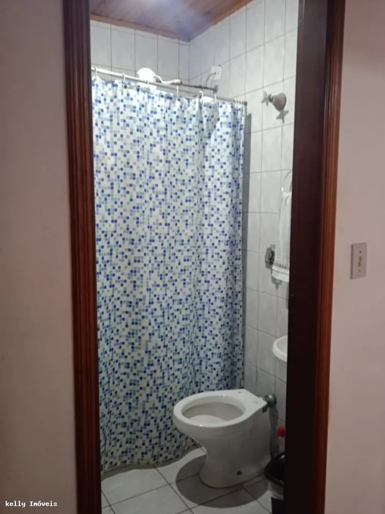 Casa, 2 quartos, 94 m² - Foto 4