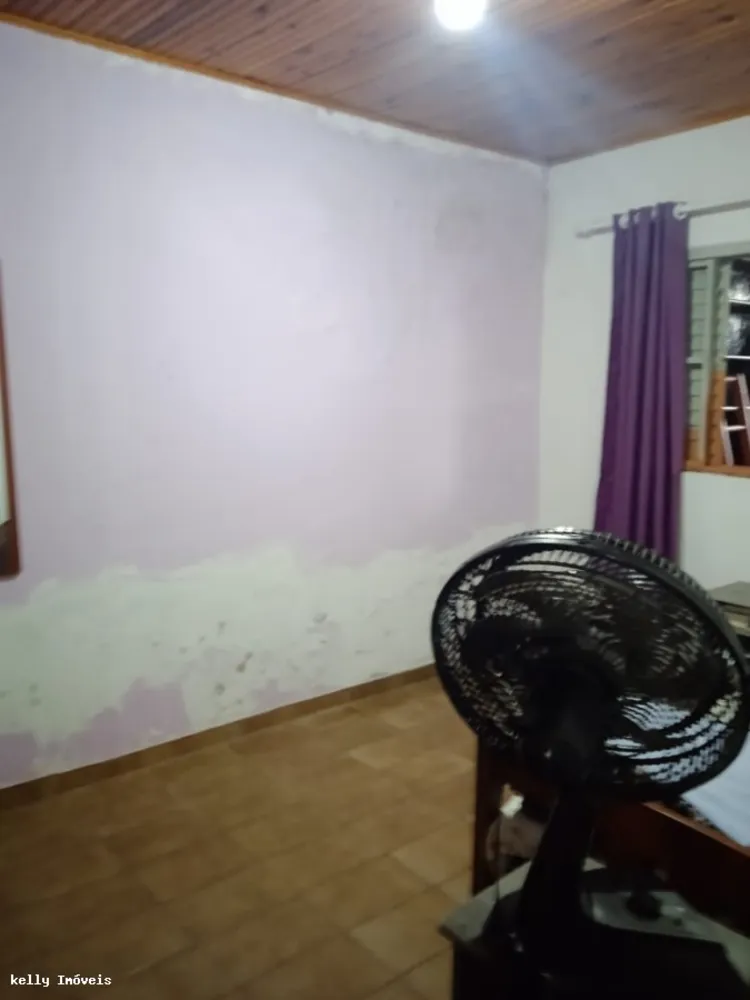 Casa, 2 quartos, 94 m² - Foto 6