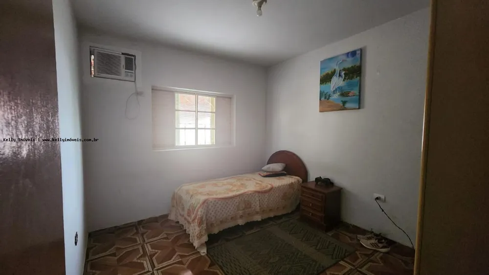 Casa, 3 quartos, 151 m² - Foto 9