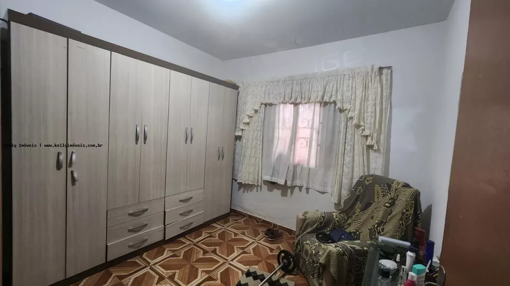 Casa, 3 quartos, 151 m² - Foto 3