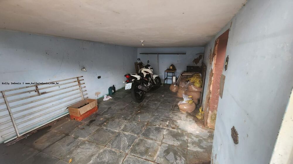 Casa, 3 quartos, 151 m² - Foto 8