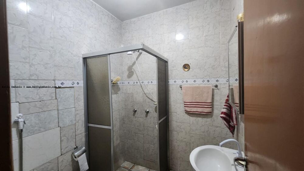 Casa, 3 quartos, 151 m² - Foto 4