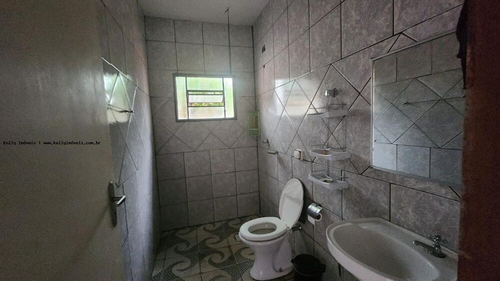 Casa, 3 quartos, 151 m² - Foto 5