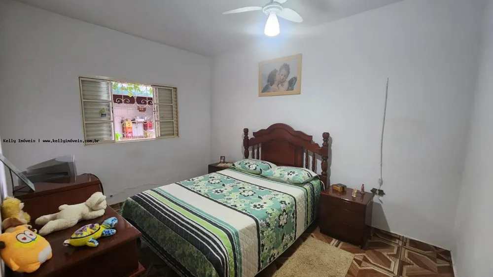 Casa, 3 quartos, 151 m² - Foto 8