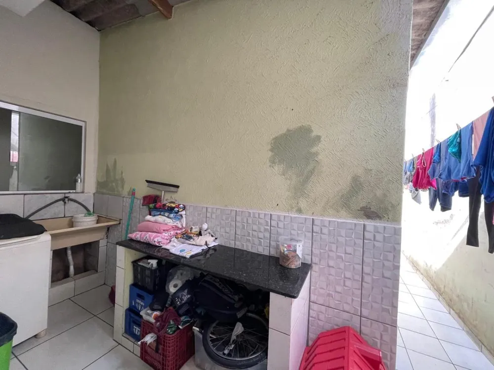 Casa, 3 quartos, 110 m² - Foto 5