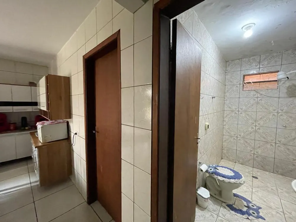 Casa, 3 quartos, 110 m² - Foto 6