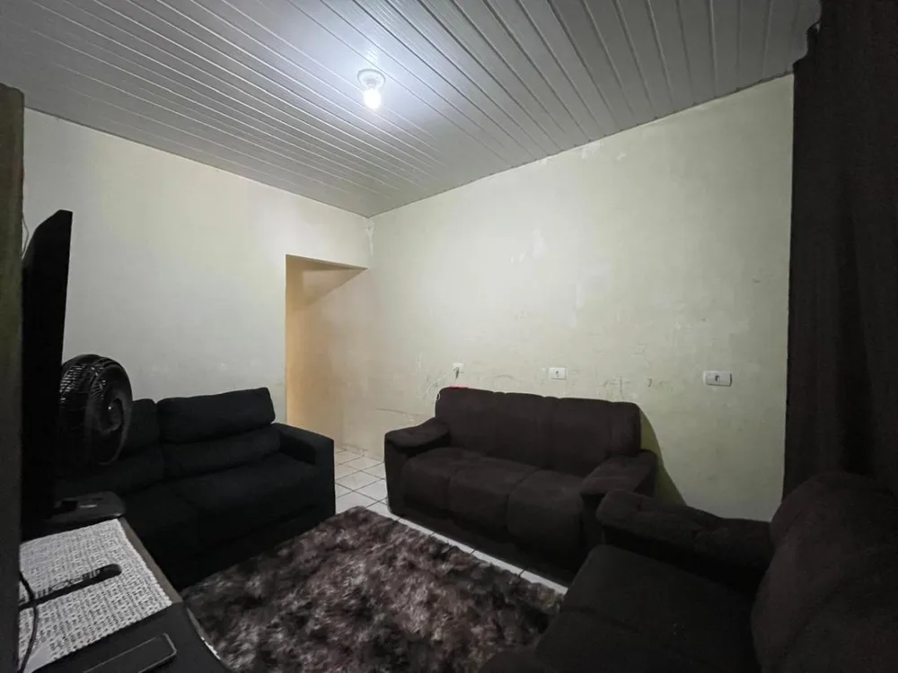 Casa, 3 quartos, 110 m² - Foto 4
