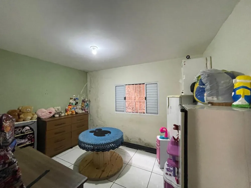 Casa, 3 quartos, 110 m² - Foto 3