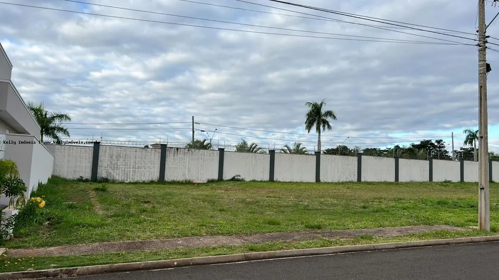 Terreno, 300 m² - Foto 1