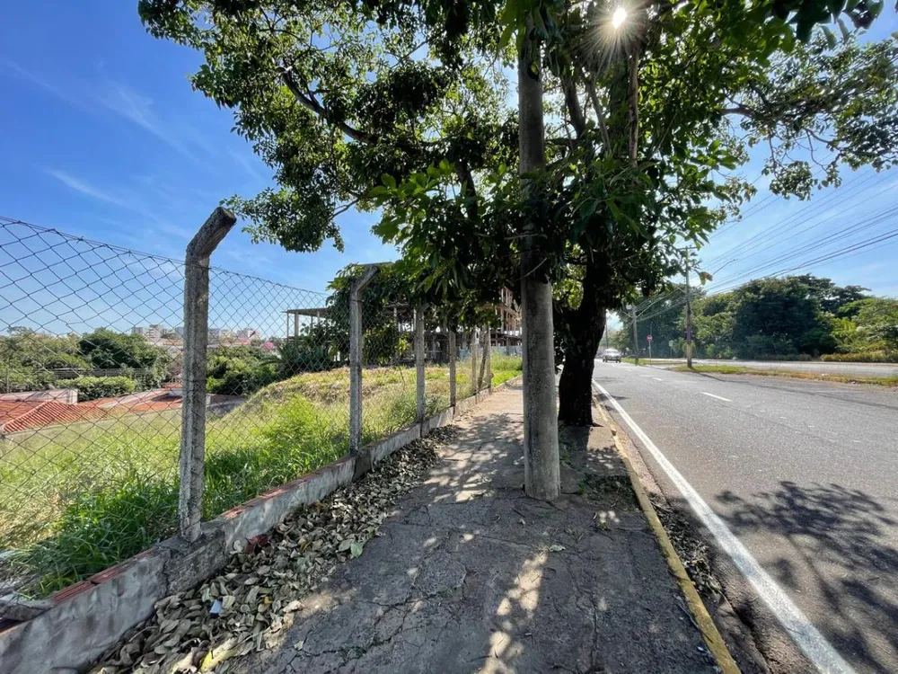 Loteamento e Condomínio, 300 m² - Foto 1