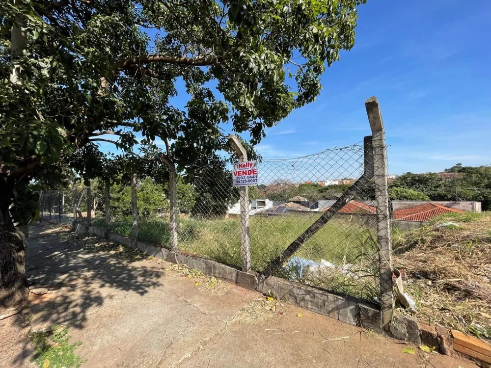 Loteamento e Condomínio, 300 m² - Foto 5