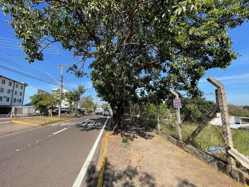 Loteamento e Condomínio, 300 m² - Foto 4
