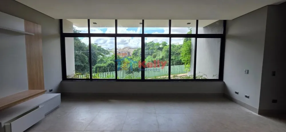 Casa de Condomínio - Foto 4