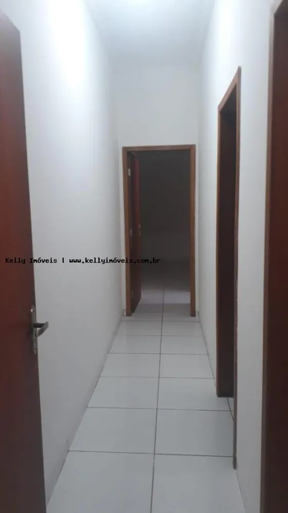 Casa, 2 quartos, 105 m² - Foto 4