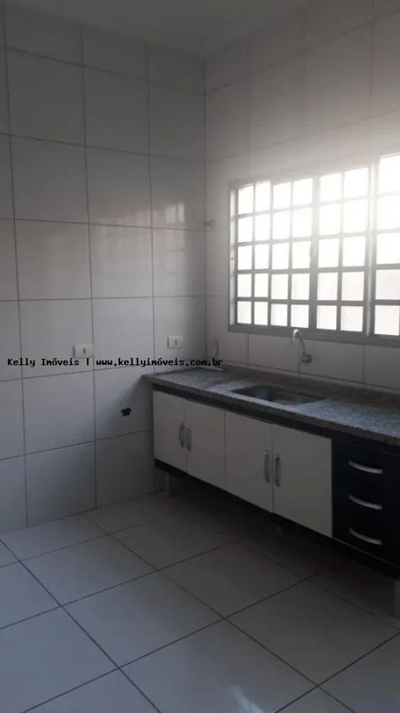 Casa, 2 quartos, 105 m² - Foto 2