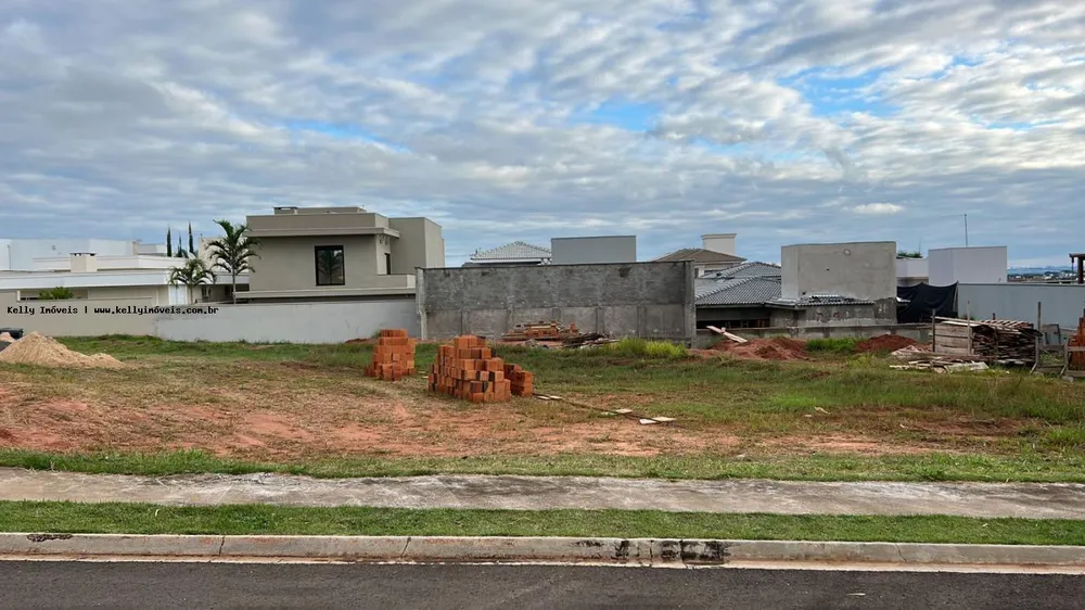 Terreno, 360 m² - Foto 1