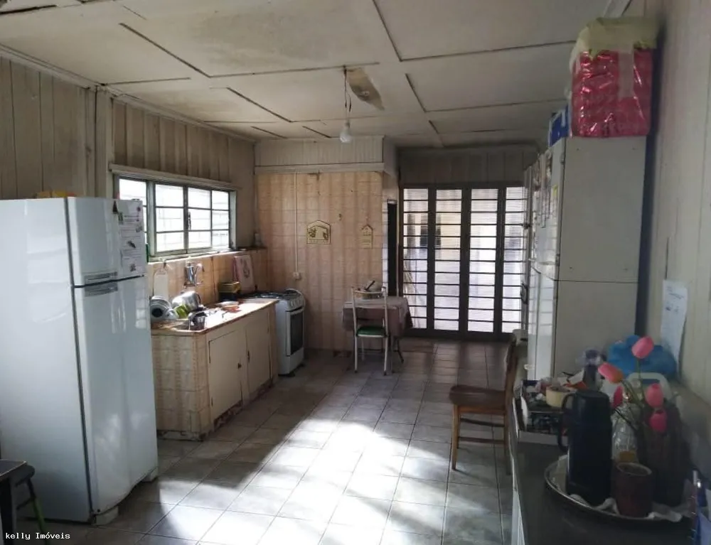 Casa, 2 quartos, 124 m² - Foto 8