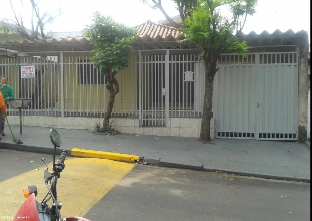 Casa, 2 quartos, 124 m² - Foto 5