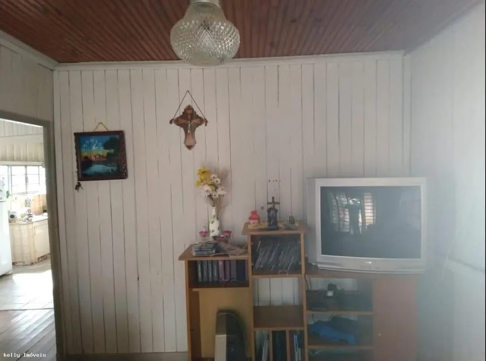 Casa, 2 quartos, 124 m² - Foto 3