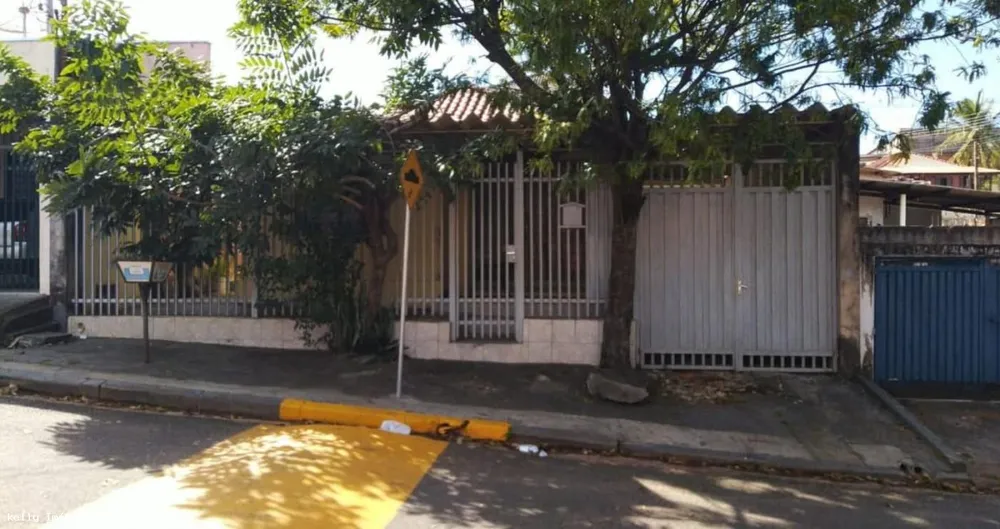 Casa, 2 quartos, 124 m² - Foto 4