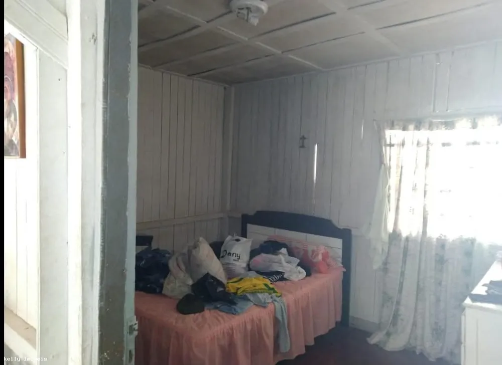 Casa, 2 quartos, 124 m² - Foto 2