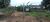 Terreno, 395 m² - Foto 4