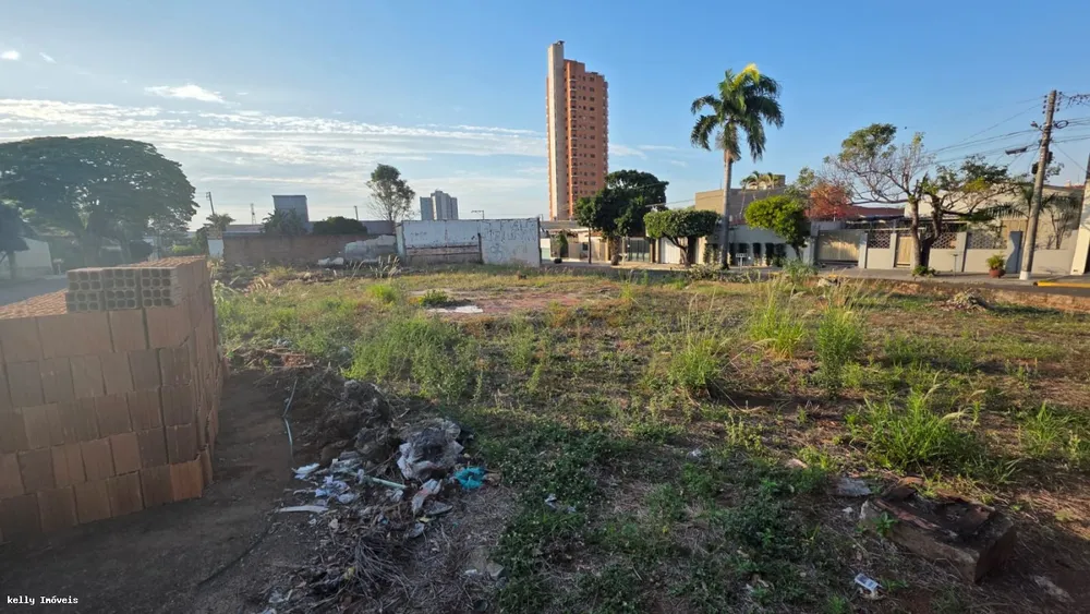 Loteamento e Condomínio, 713 m² - Foto 3