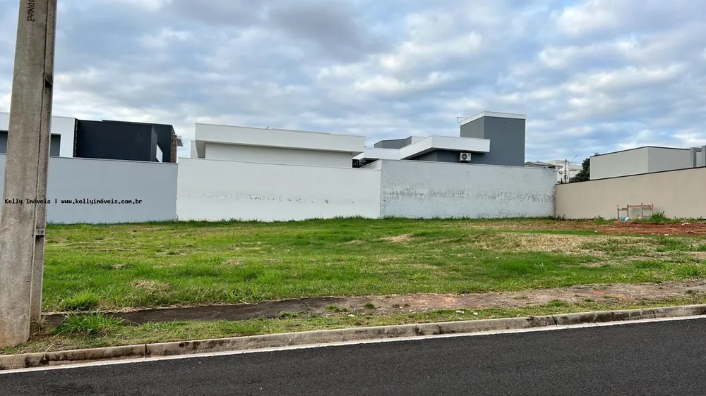 Terreno, 300 m² - Foto 1